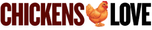 Chickenslove